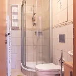 Lomnica Orange Apartmán