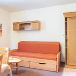Lomnica Orange Apartmán Vysoké Tatry