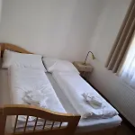 Lomnica Orange Appartement *