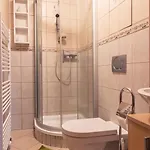 Appartement Lomnica Orange Vysoké Tatry