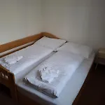 Appartement Lomnica Orange